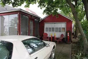 361 Walton St, West Hempstead, NY 11552 - Photo 7