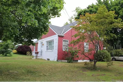 361 Walton Street, West Hempstead, NY 11552 - Photo 3