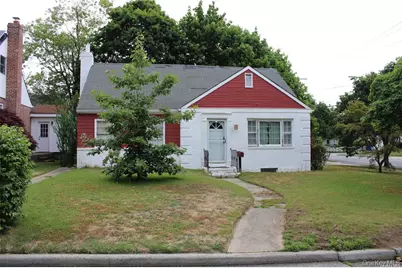 361 Walton Street, West Hempstead, NY 11552 - Photo 1