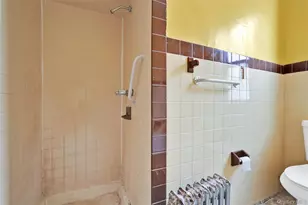 1188 Grant Ave, Bronx, NY 10456 - Photo 25