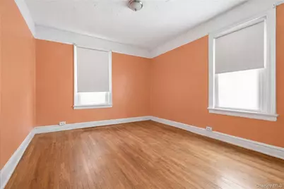 1188 Grant Avenue, Bronx, NY 10456 - Photo 21