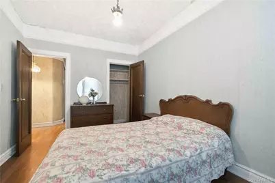 1188 Grant Avenue, Bronx, NY 10456 - Photo 33