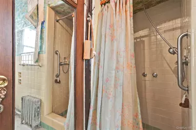 1188 Grant Avenue, Bronx, NY 10456 - Photo 35