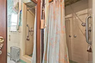 1188 Grant Ave, Bronx, NY 10456 - Photo 35