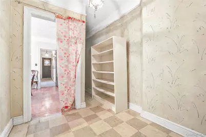 1188 Grant Avenue, Bronx, NY 10456 - Photo 29