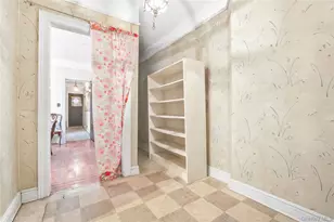1188 Grant Ave, Bronx, NY 10456 - Photo 29
