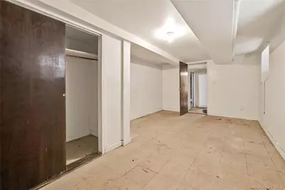 1188 Grant Avenue, Bronx, NY 10456 - Photo 39