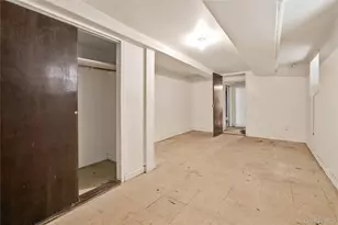 1188 Grant Ave, Bronx, NY 10456 - Photo 39
