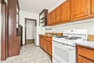 1188 Grant Ave, Bronx, NY 10456 - Photo 11