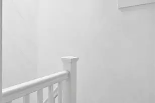 1188 Grant Ave, Bronx, NY 10456 - Photo 19