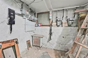 1188 Grant Ave, Bronx, NY 10456 - Photo 41