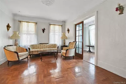1188 Grant Avenue, Bronx, NY 10456 - Photo 5