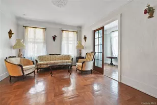 1188 Grant Ave, Bronx, NY 10456 - Photo 5