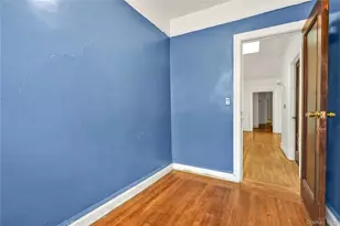 1188 Grant Ave, Bronx, NY 10456 - Photo 13
