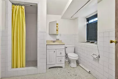 1188 Grant Avenue, Bronx, NY 10456 - Photo 37