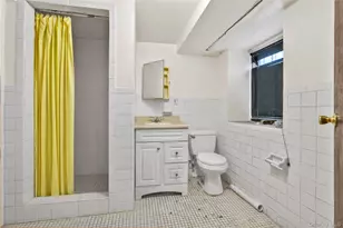 1188 Grant Ave, Bronx, NY 10456 - Photo 37