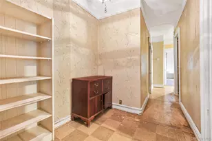 1188 Grant Ave, Bronx, NY 10456 - Photo 27