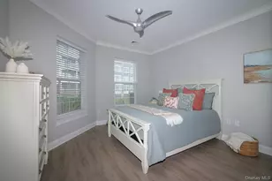 75 E Hoffman Ave, Lindenhurst, NY 11757 - Photo 13
