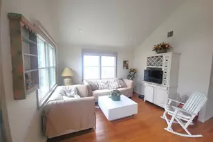 33 Broadway, Fair Harbor, NY 11706 - Photo 3