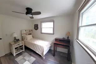 33 Broadway, Fair Harbor, NY 11706 - Photo 7