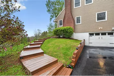 333 Oakland Avenue, Monroe, NY 10950 - Photo 3