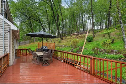333 Oakland Avenue, Monroe, NY 10950 - Photo 25
