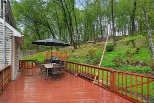 333 Oakland Ave, Monroe, NY 10950 - Photo 25