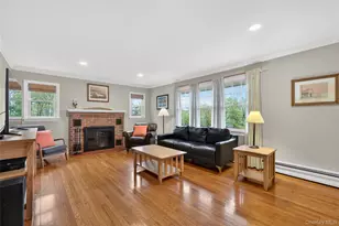 333 Oakland Ave, Monroe, NY 10950 - Photo 5