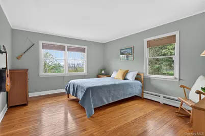 333 Oakland Avenue, Monroe, NY 10950 - Photo 13