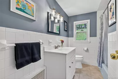 333 Oakland Avenue, Monroe, NY 10950 - Photo 15