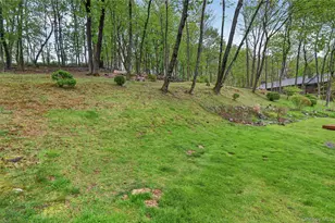 333 Oakland Ave, Monroe, NY 10950 - Photo 31