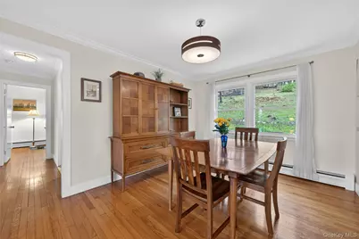 333 Oakland Avenue, Monroe, NY 10950 - Photo 7