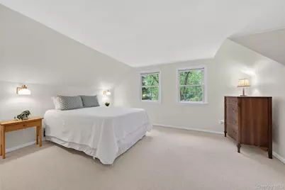 333 Oakland Avenue, Monroe, NY 10950 - Photo 21