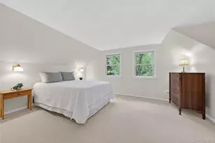 333 Oakland Ave, Monroe, NY 10950 - Photo 21