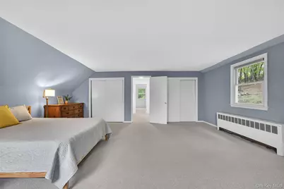 333 Oakland Avenue, Monroe, NY 10950 - Photo 17