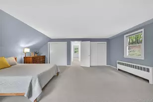 333 Oakland Ave, Monroe, NY 10950 - Photo 17