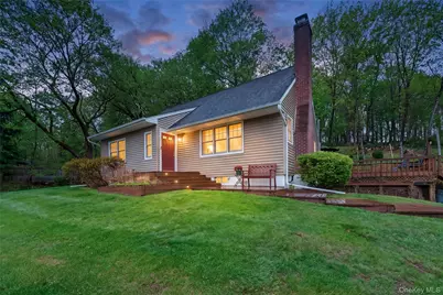 333 Oakland Avenue, Monroe, NY 10950 - Photo 1