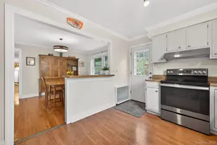333 Oakland Ave, Monroe, NY 10950 - Photo 9