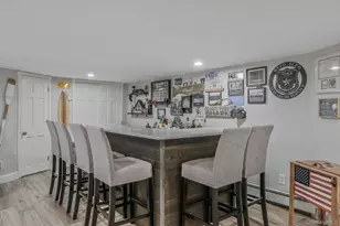 512 Heathcliff Dr, Seaford, NY 11783 - Photo 35