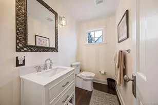 512 Heathcliff Dr, Seaford, NY 11783 - Photo 17