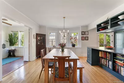 81 Walgrove Avenue, Dobbs Ferry, NY 10522 - Photo 7
