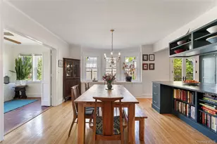 81 Walgrove Ave, Dobbs Ferry, NY 10522 - Photo 7