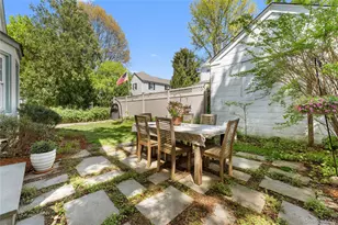 81 Walgrove Ave, Dobbs Ferry, NY 10522 - Photo 29