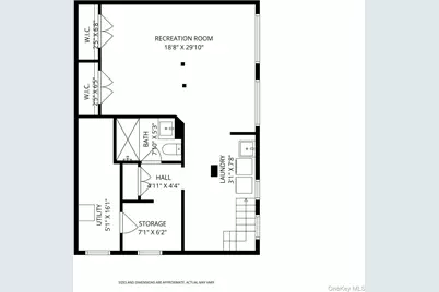 81 Walgrove Avenue, Dobbs Ferry, NY 10522 - Photo 35