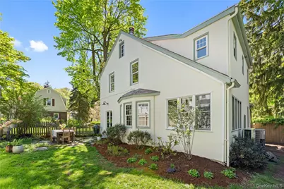 81 Walgrove Avenue, Dobbs Ferry, NY 10522 - Photo 31