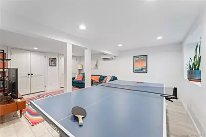81 Walgrove Avenue, Dobbs Ferry, NY 10522 - Photo 27