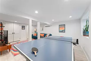 81 Walgrove Ave, Dobbs Ferry, NY 10522 - Photo 27