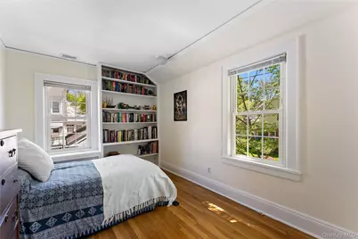 81 Walgrove Avenue, Dobbs Ferry, NY 10522 - Photo 23