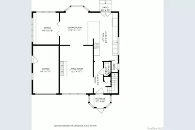 81 Walgrove Avenue, Dobbs Ferry, NY 10522 - Photo 33