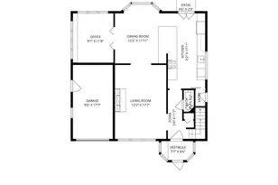 81 Walgrove Ave, Dobbs Ferry, NY 10522 - Photo 33